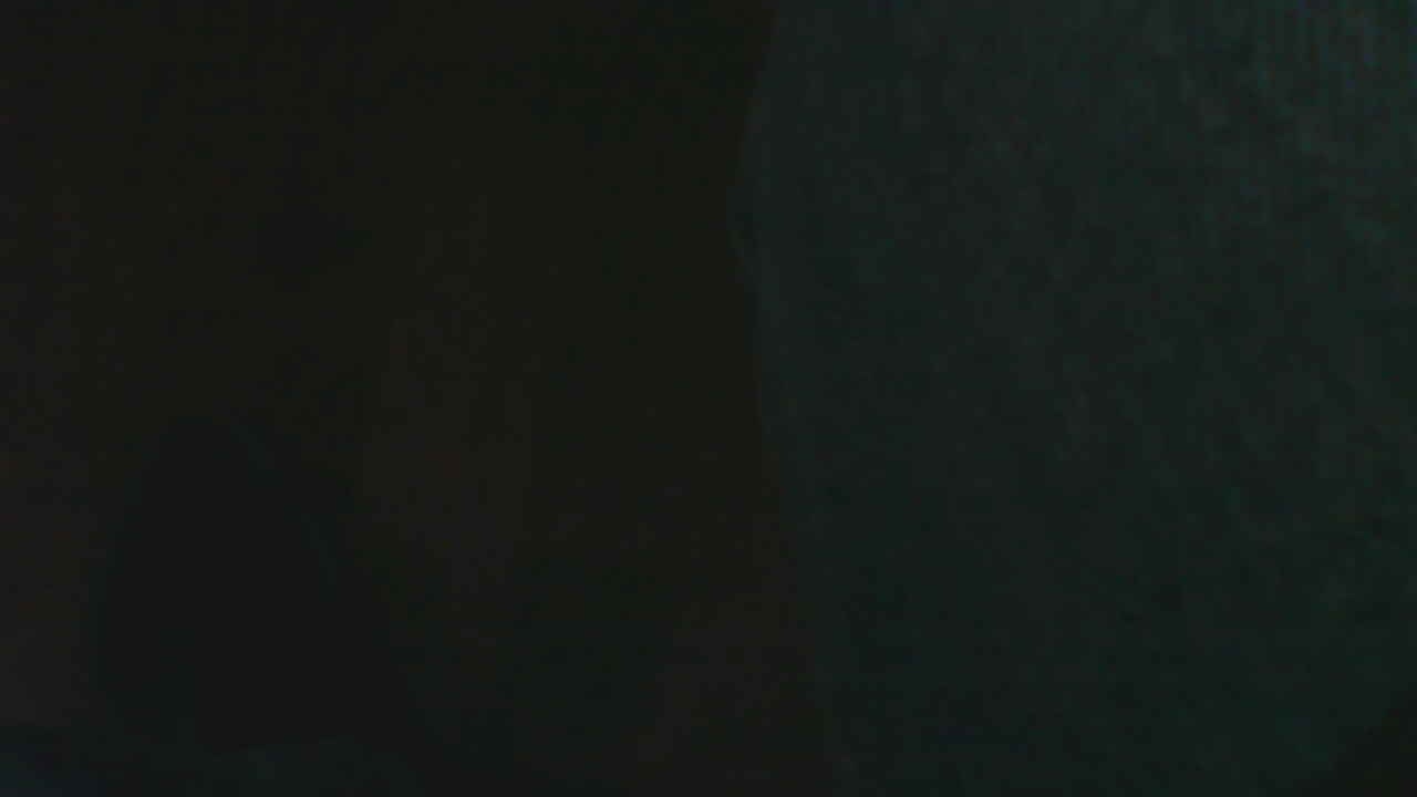 image_20240929_150207.jpg