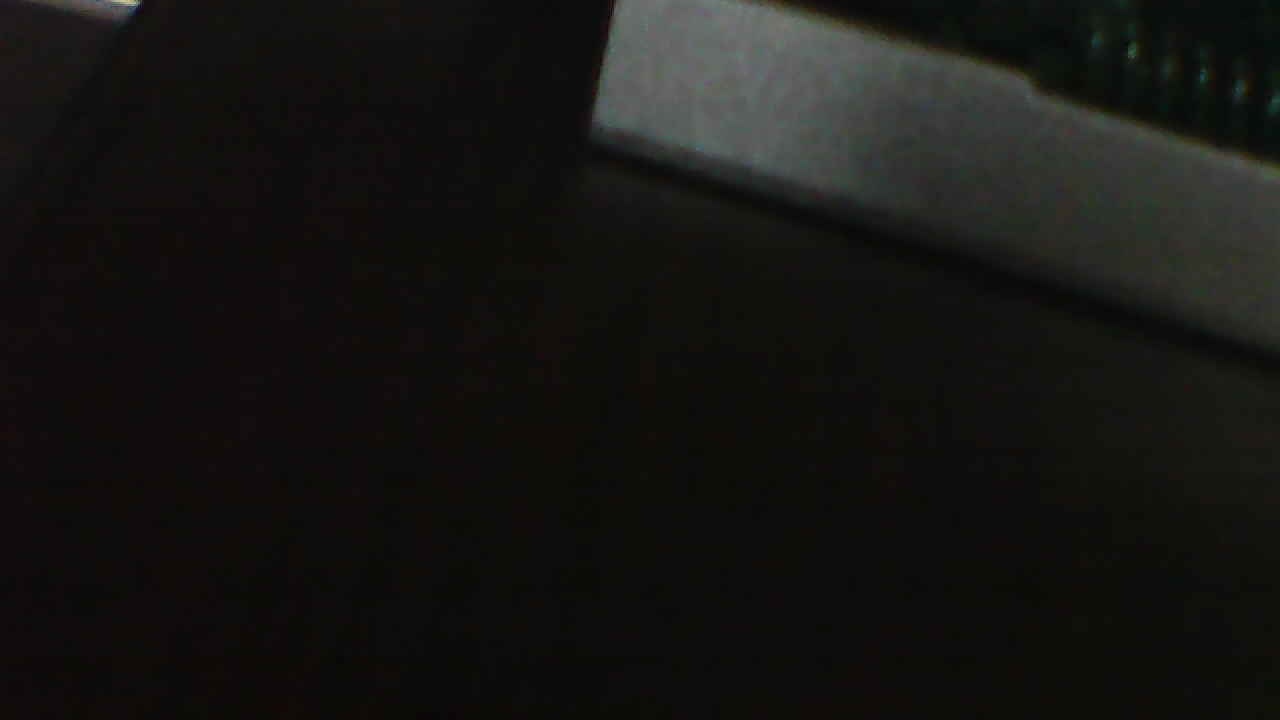 image_20240929_150337.jpg
