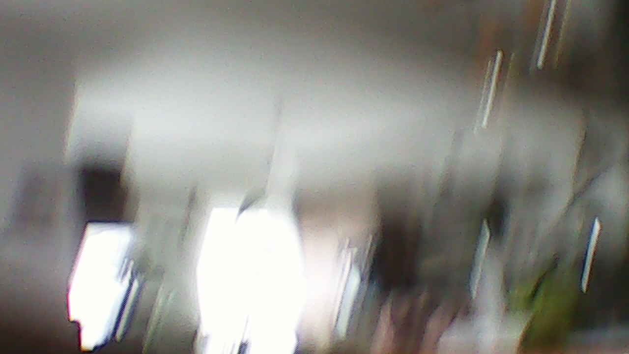 image_20240929_150747.jpg
