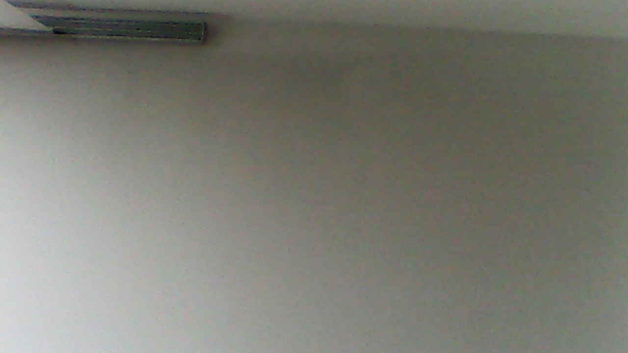 image_20240929_150759.jpg