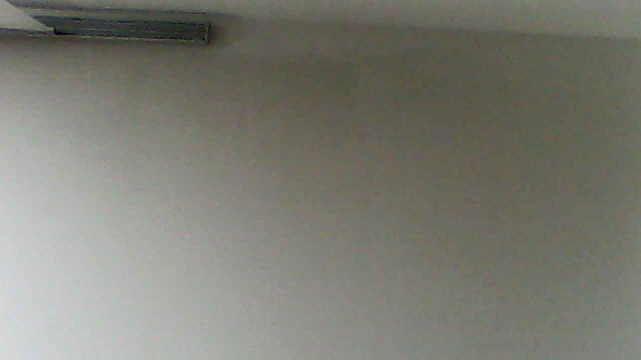 image_20240929_150811.jpg