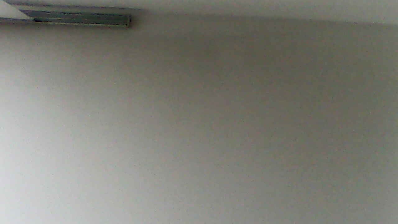 image_20240929_150834.jpg