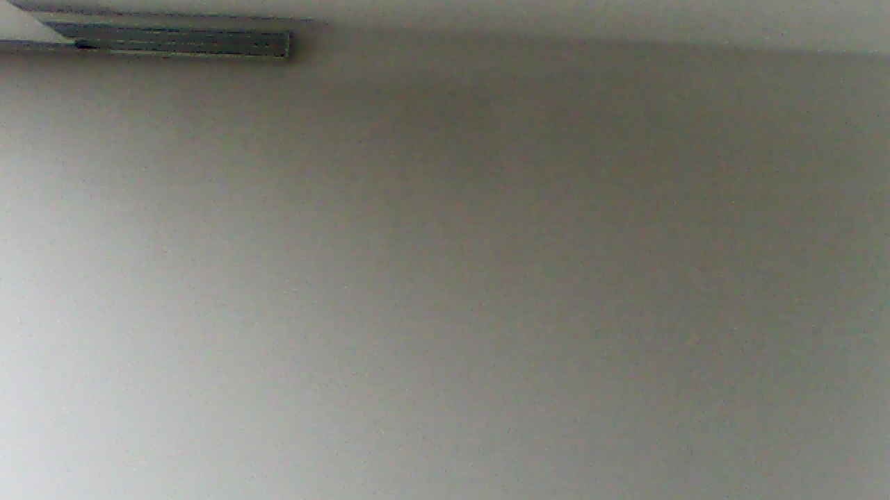 image_20240929_150846.jpg