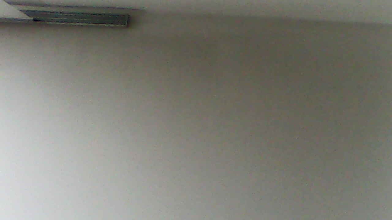 image_20240929_150933.jpg