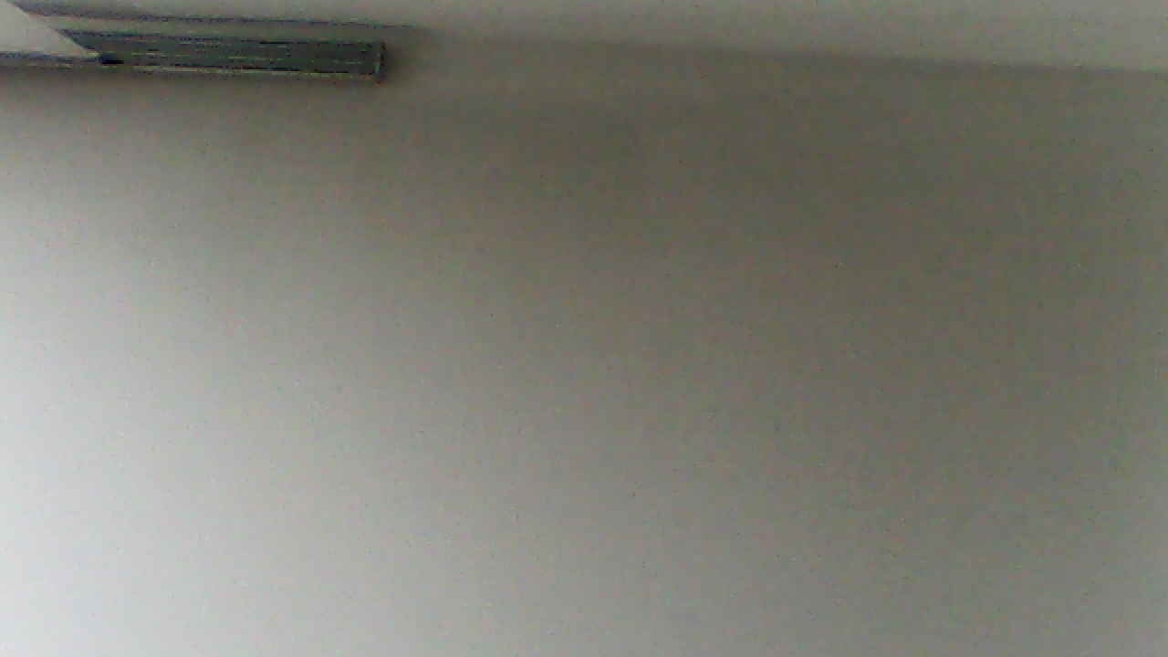 image_20240929_150945.jpg