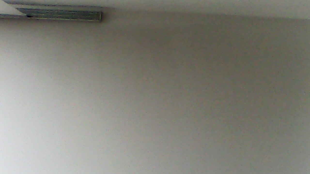 image_20240929_151014.jpg