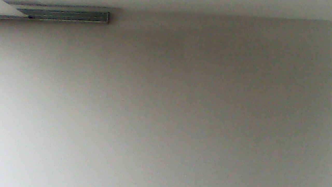 image_20240929_151025.jpg