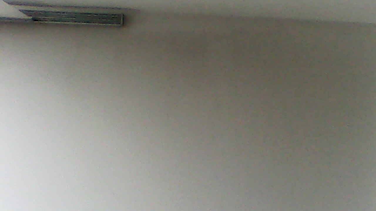 image_20240929_151048.jpg