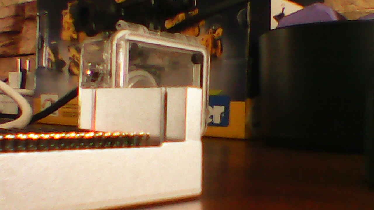 image_20240929_151226.jpg