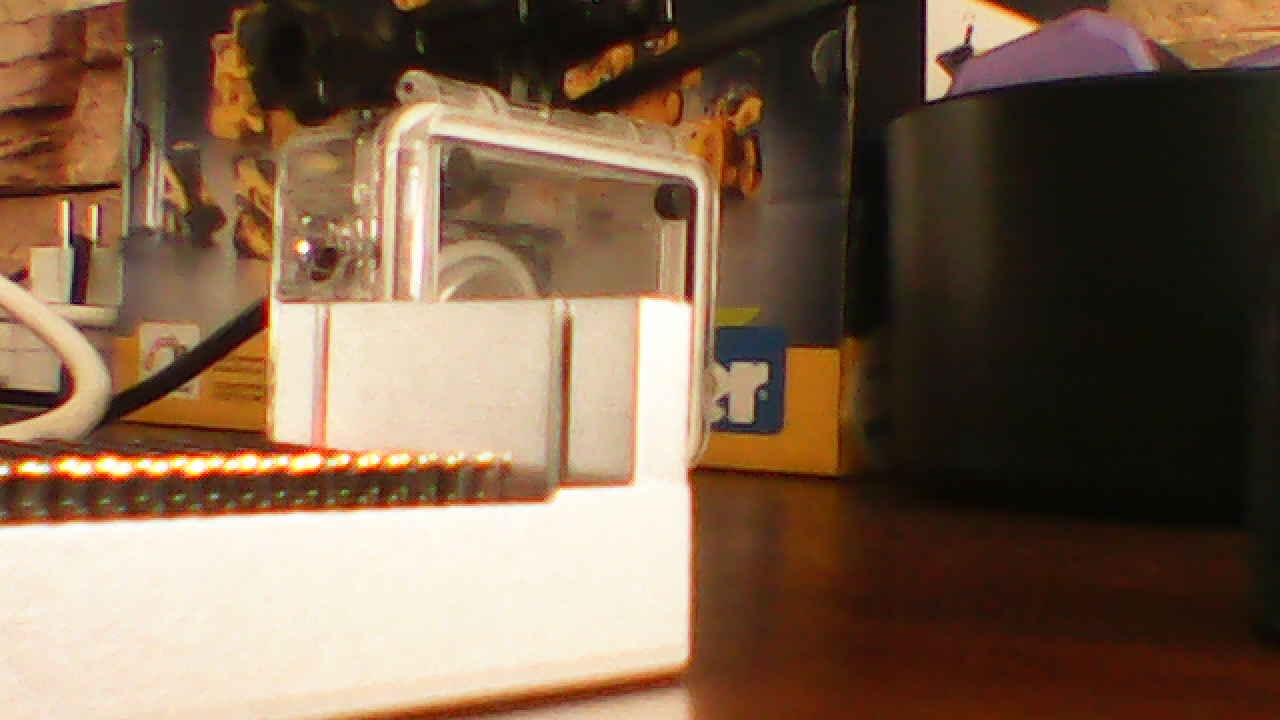 image_20240929_151241.jpg