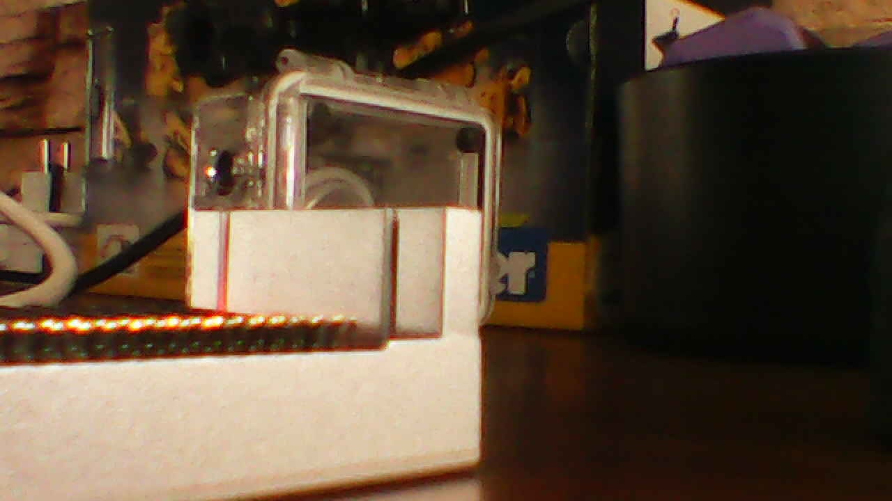 image_20240929_151313.jpg