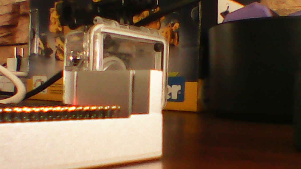 image_20240929_151344.jpg