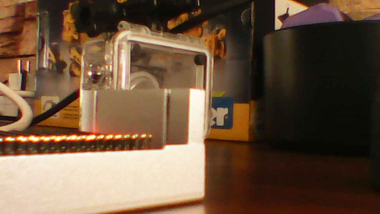 image_20240929_151407.jpg