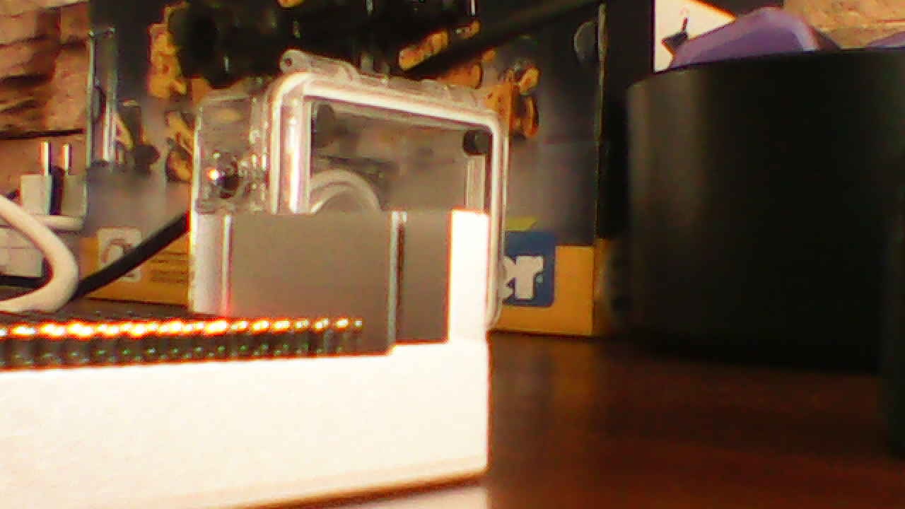 image_20240929_151431.jpg