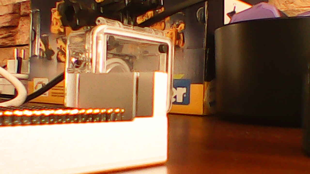 image_20240929_151505.jpg