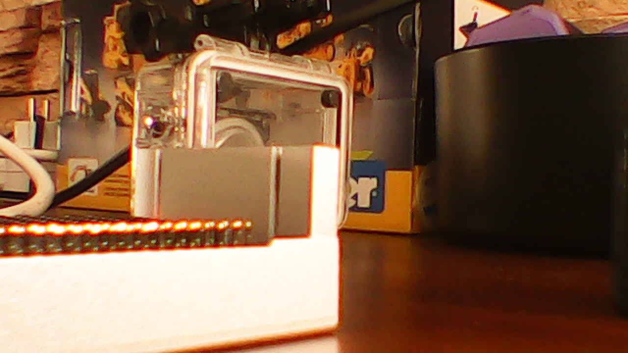 image_20240929_151517.jpg
