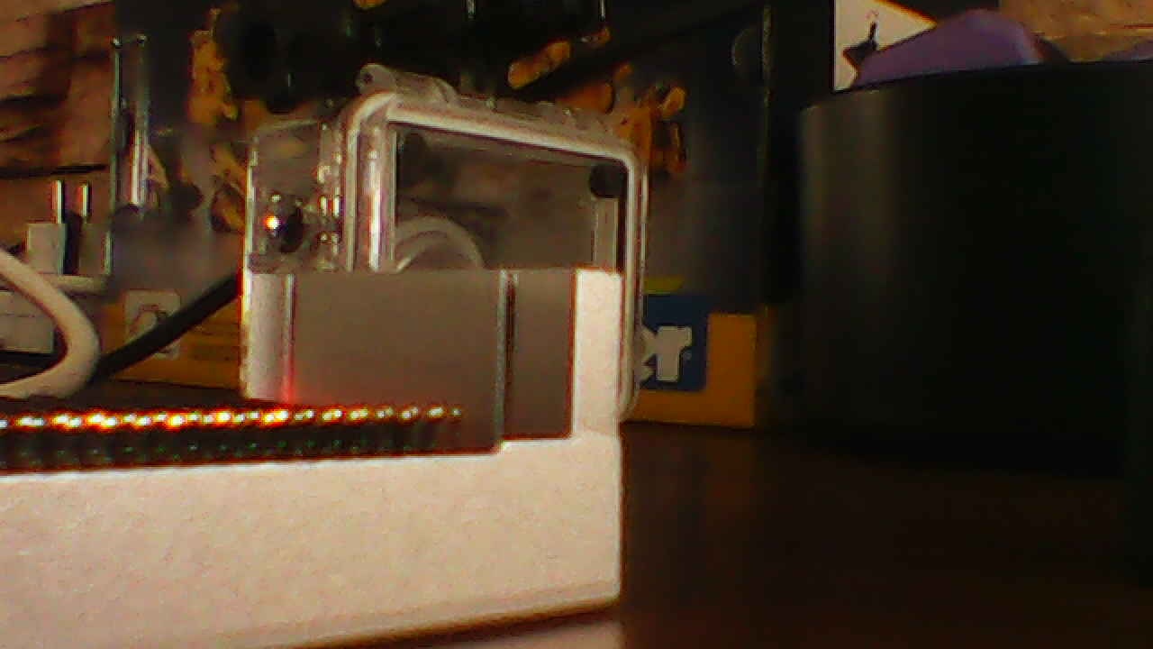 image_20240929_151540.jpg