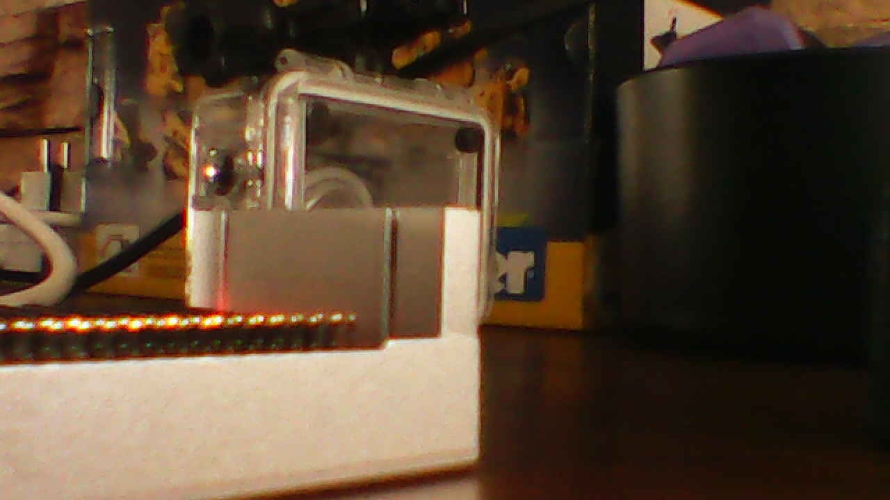 image_20240929_151603.jpg