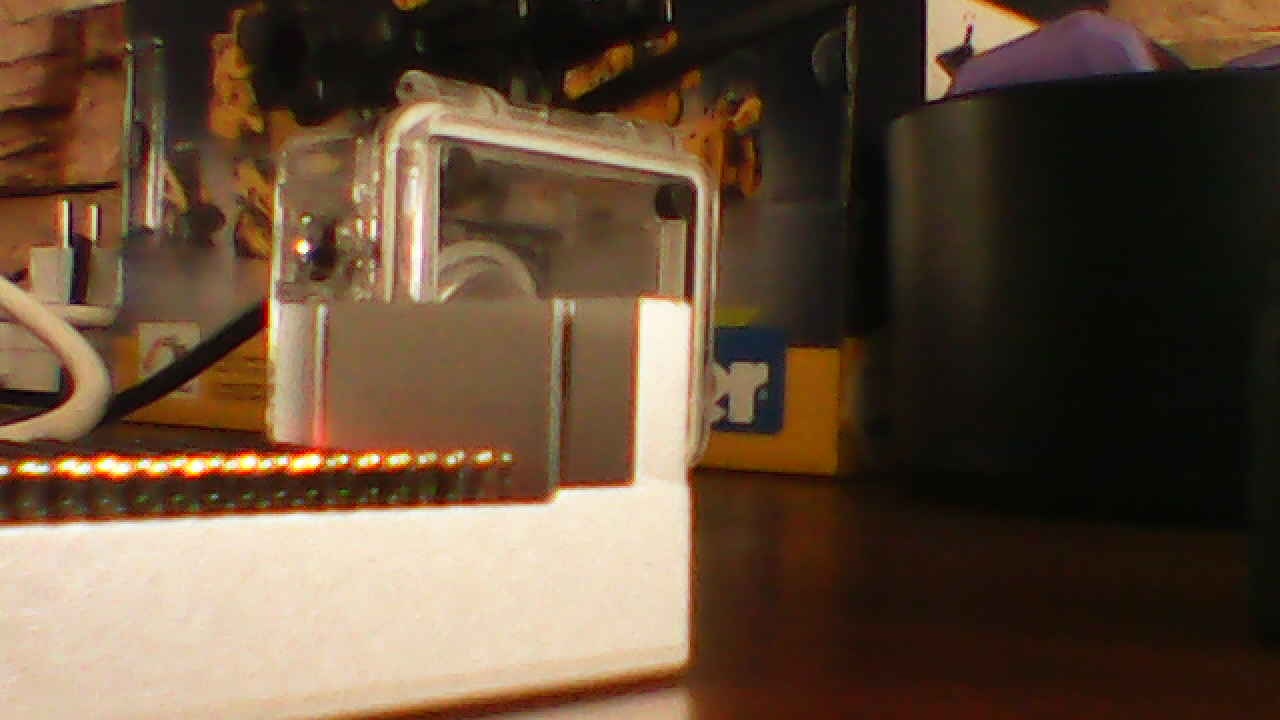image_20240929_151615.jpg