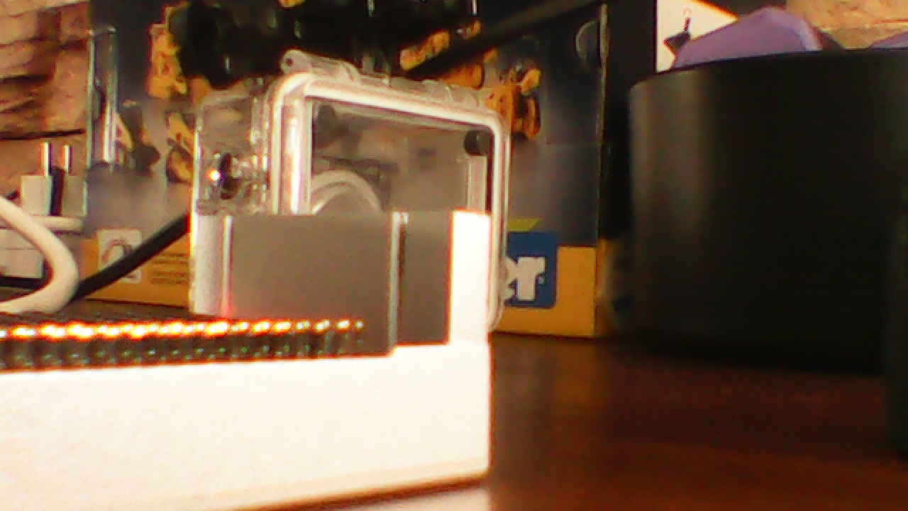 image_20240929_151627.jpg