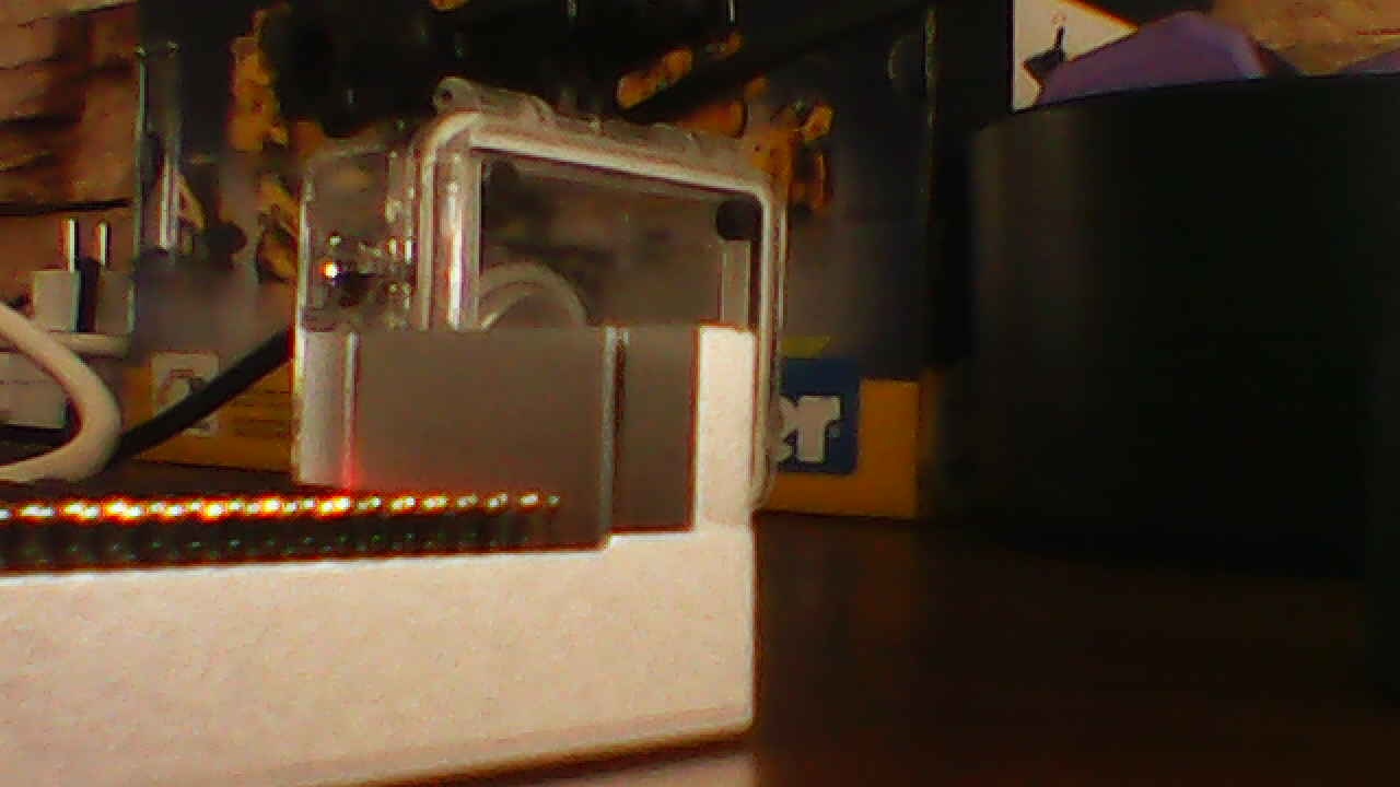 image_20240929_151737.jpg