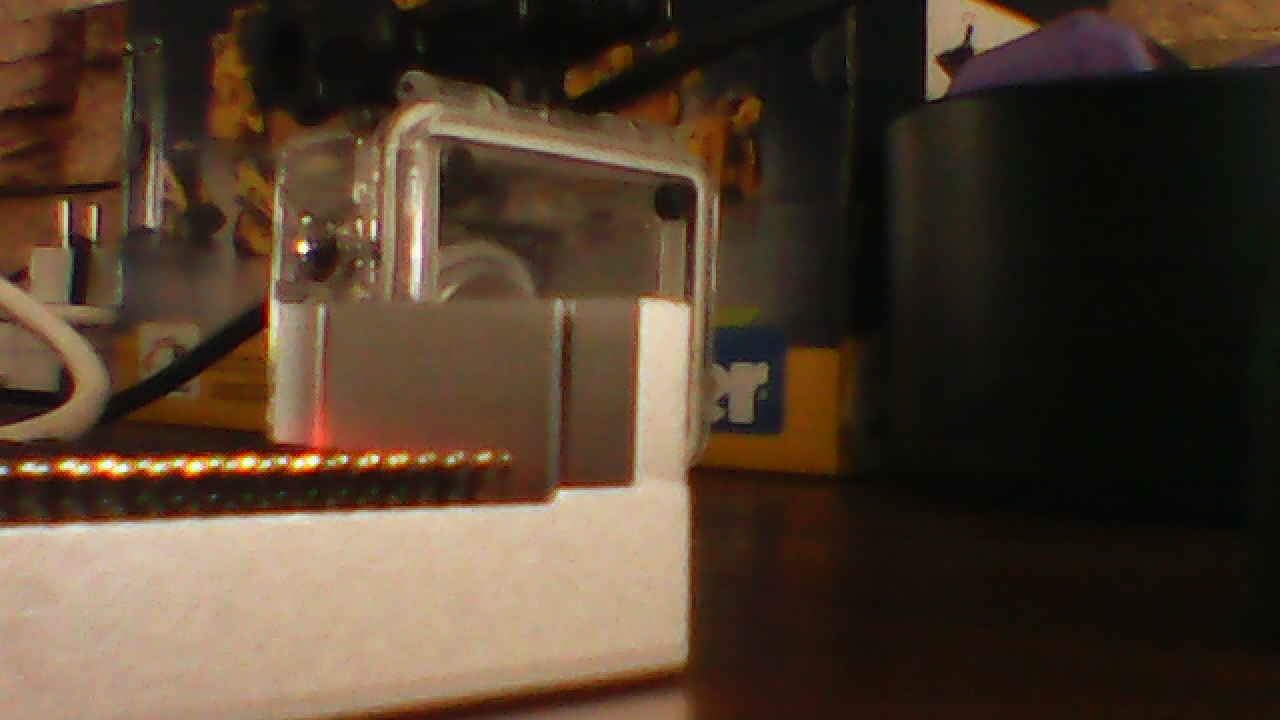 image_20240929_151800.jpg