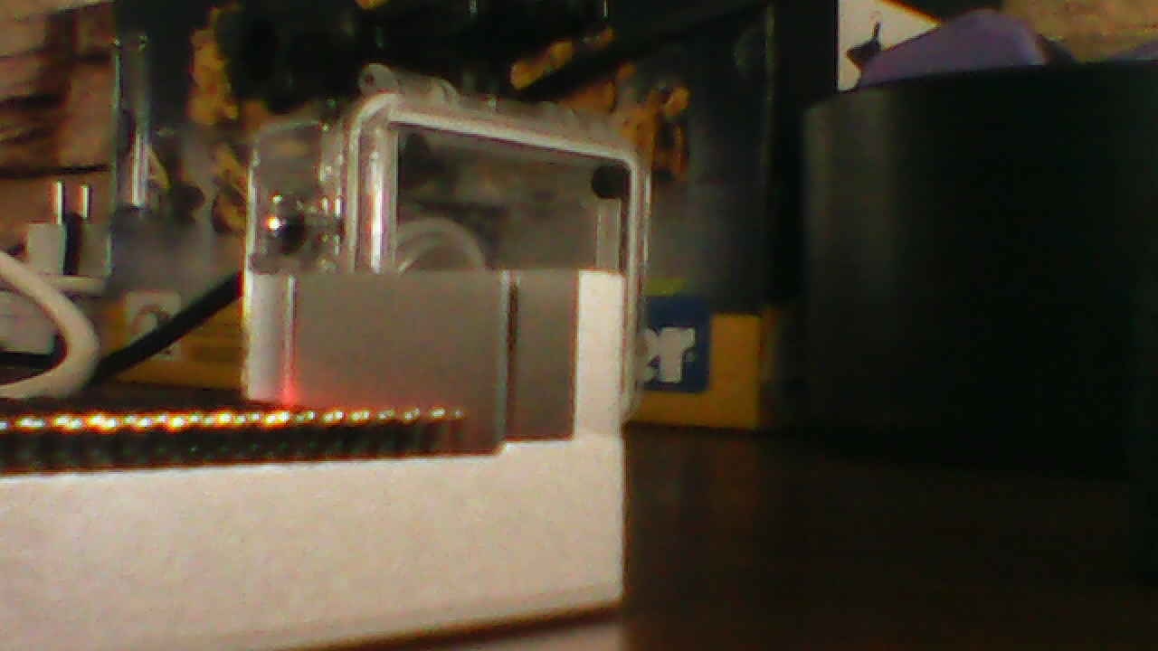 image_20240929_152042.jpg