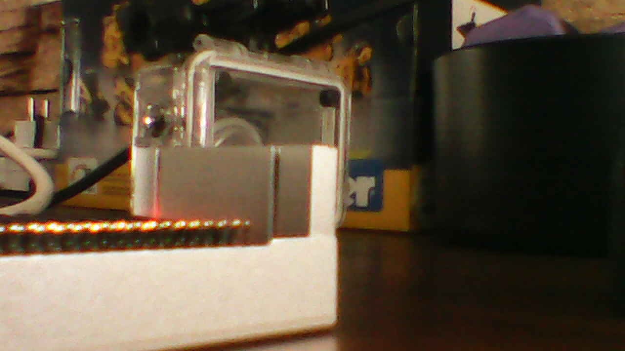 image_20240929_152117.jpg