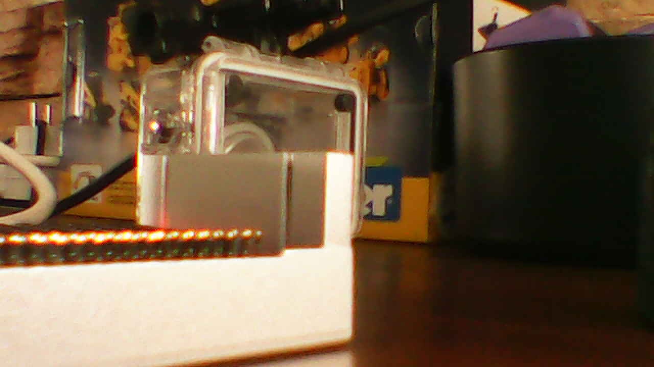 image_20240929_152238.jpg