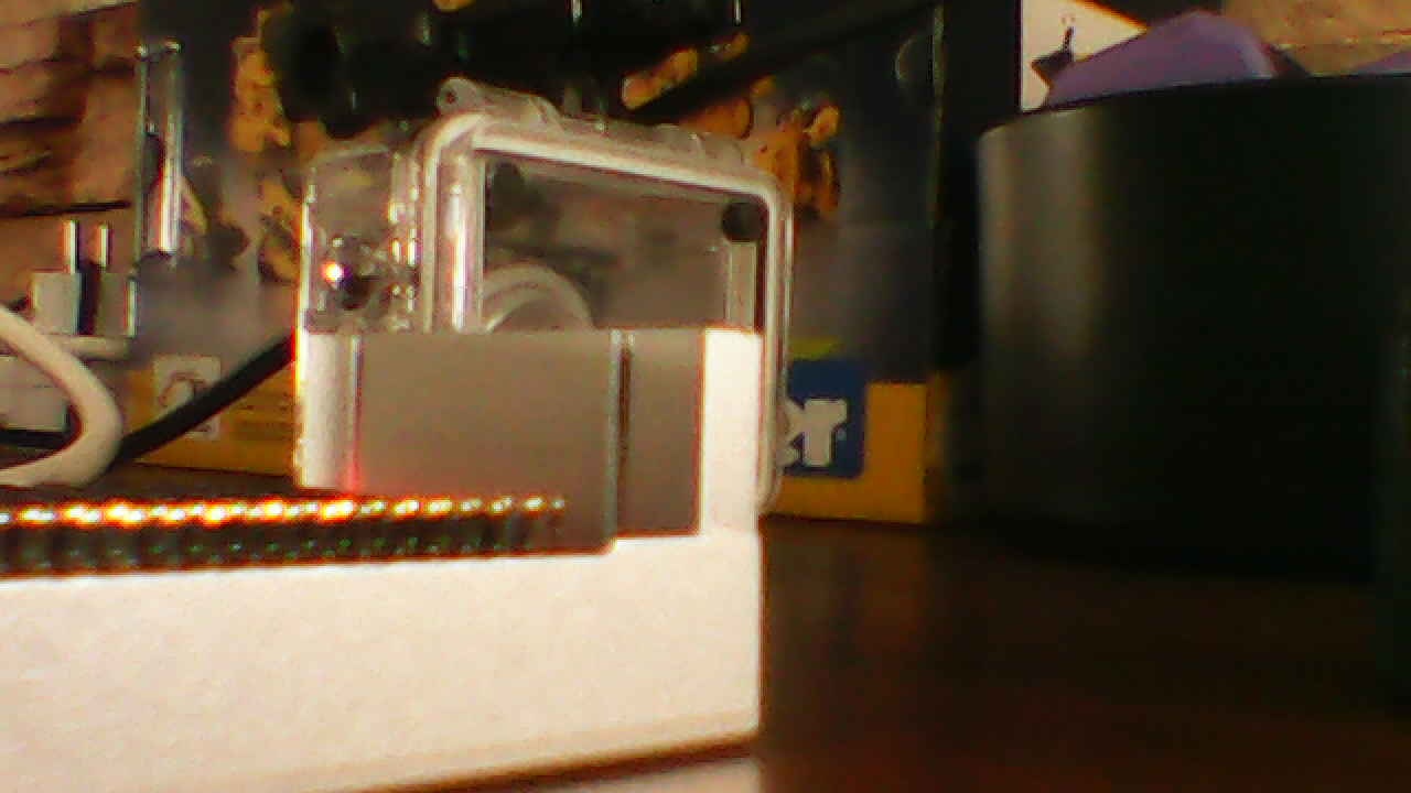 image_20240929_152250.jpg