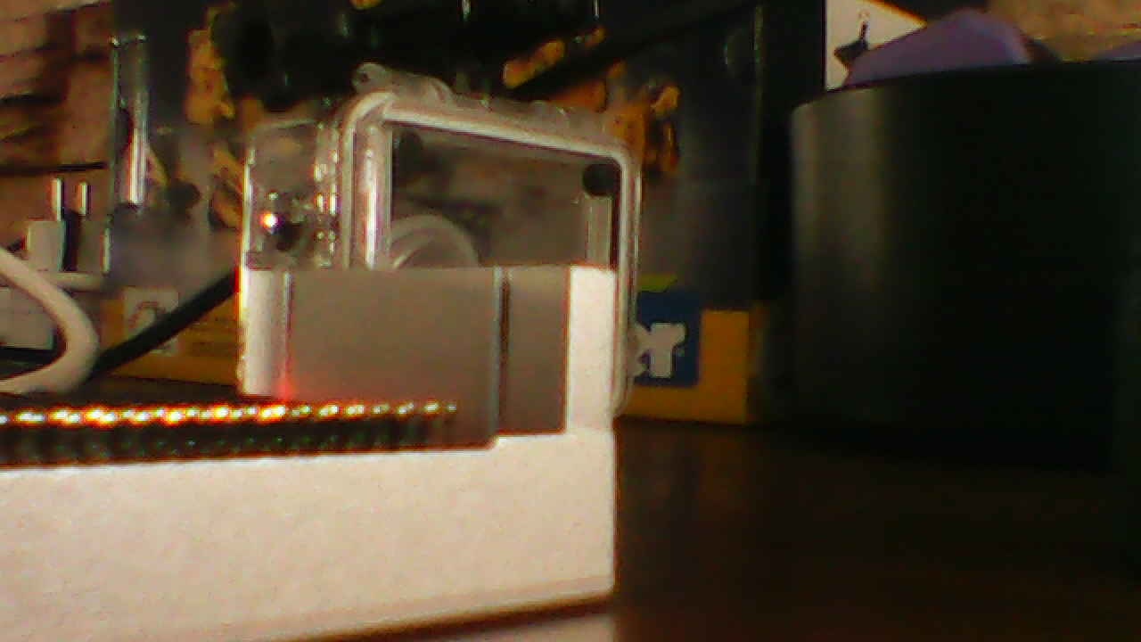 image_20240929_152301.jpg
