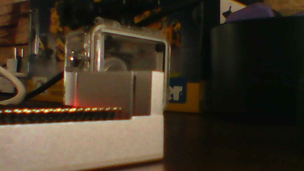 image_20240929_152313.jpg