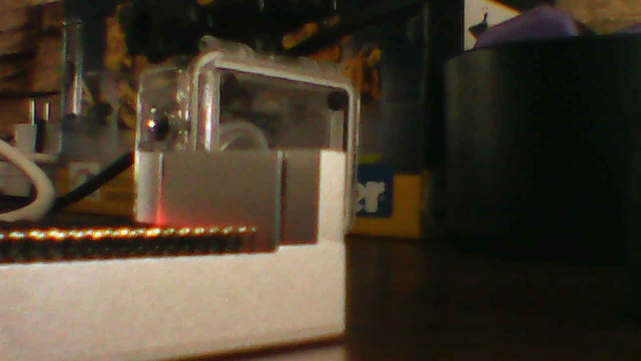 image_20240929_152400.jpg