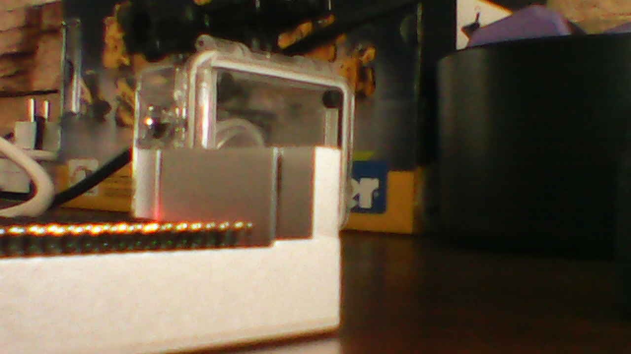 image_20240929_152509.jpg