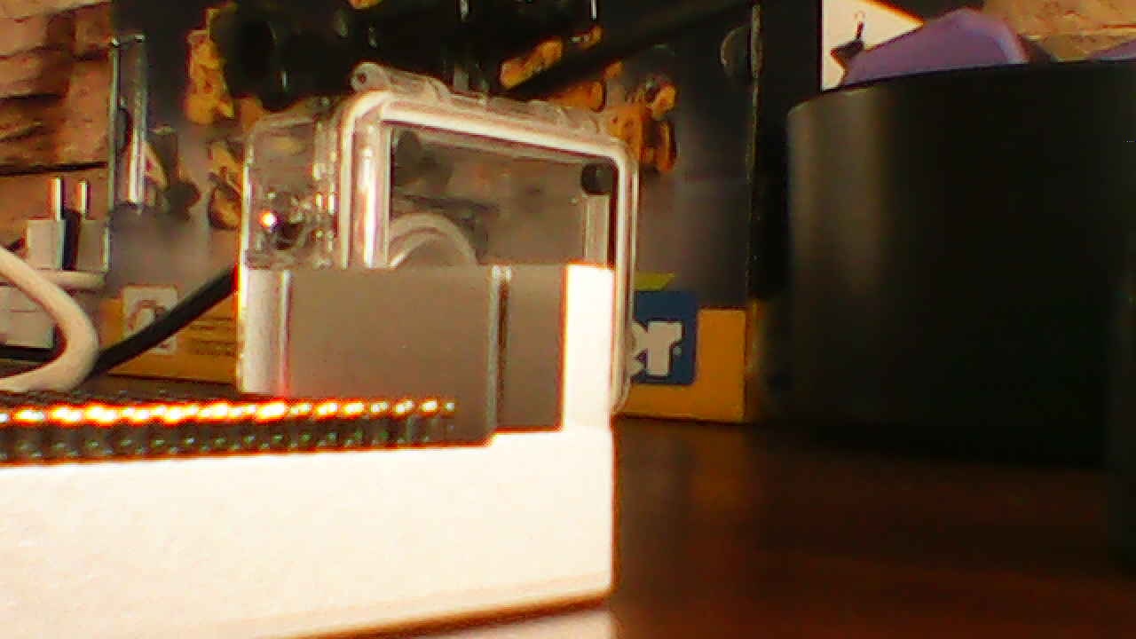 image_20240929_152642.jpg