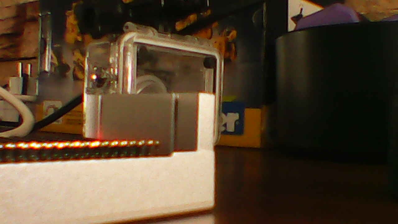 image_20240929_152716.jpg