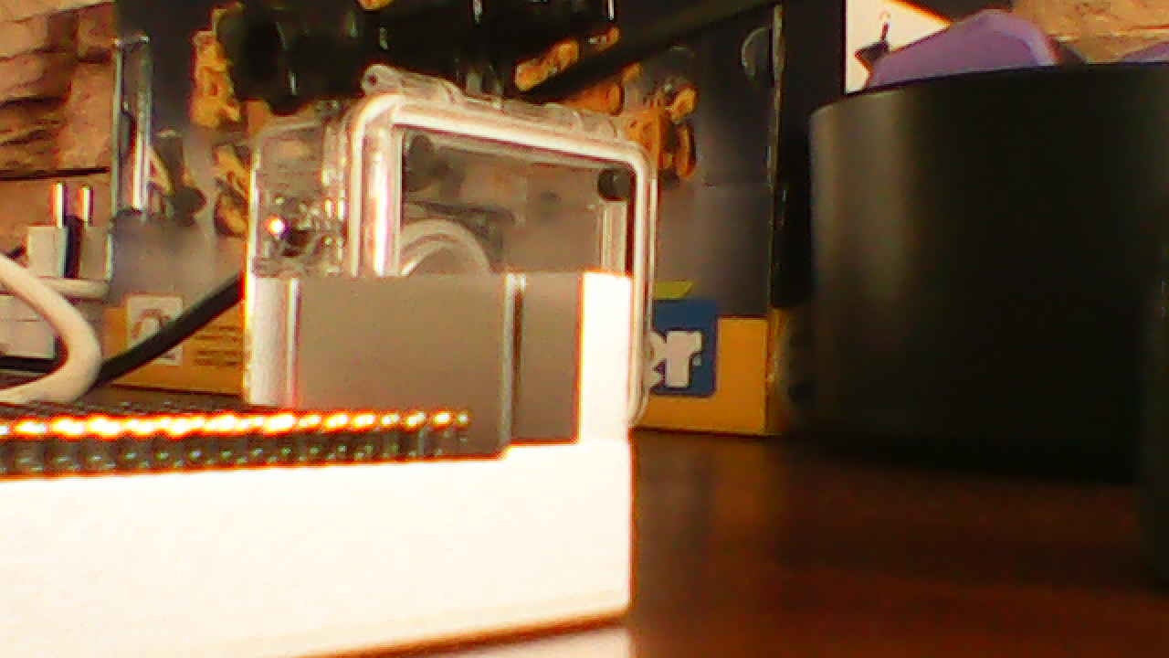 image_20240929_152803.jpg
