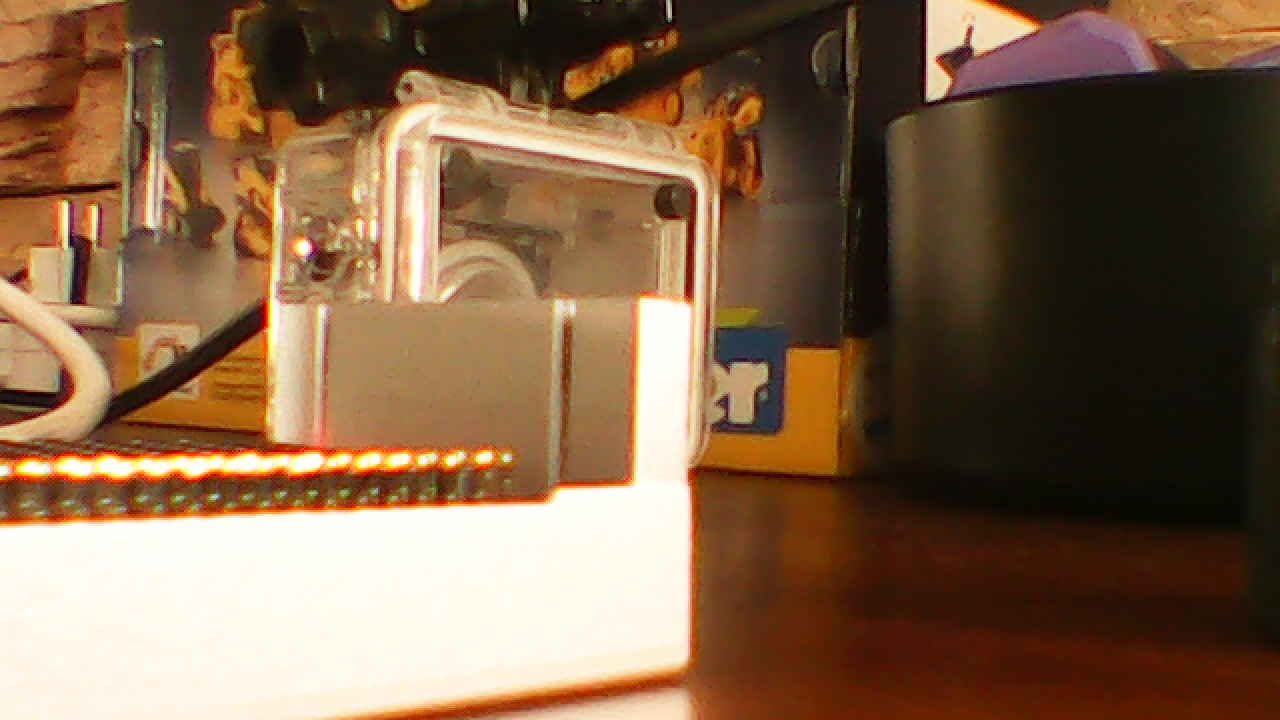 image_20240929_152814.jpg