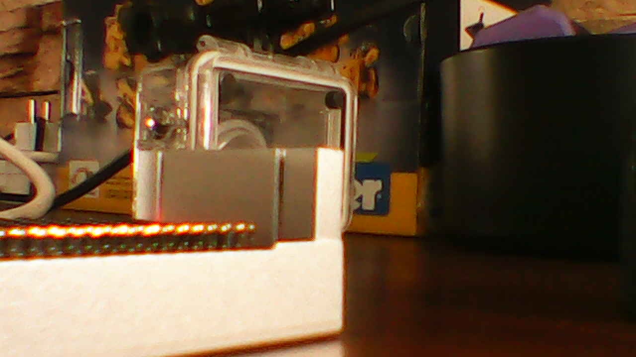 image_20240929_152912.jpg