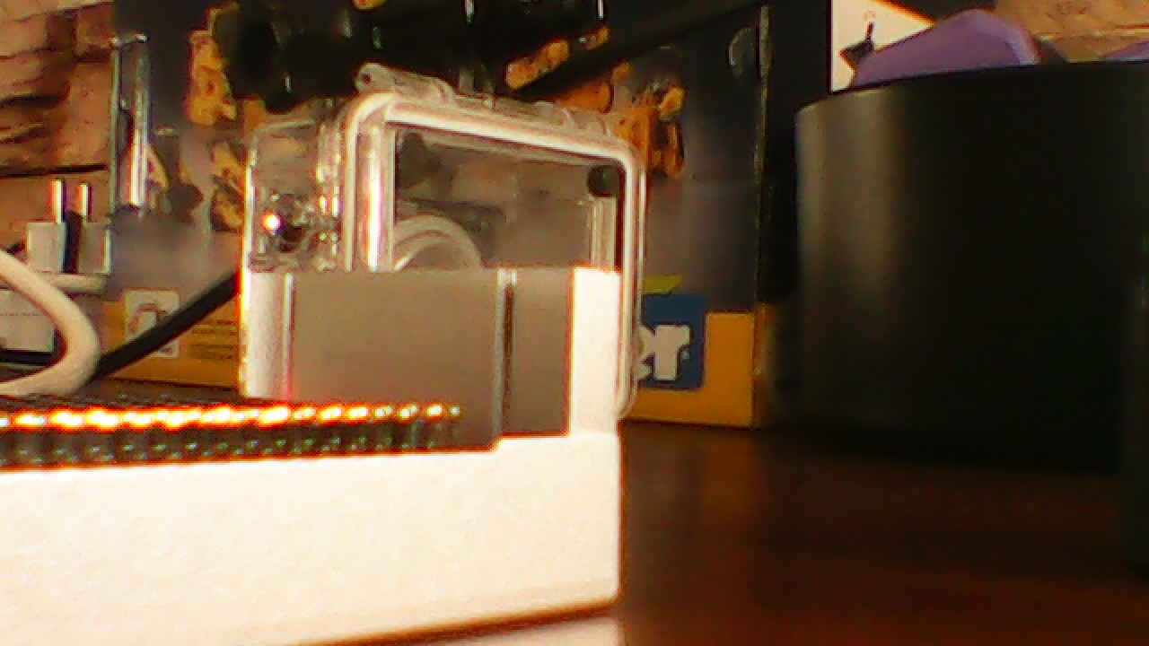image_20240929_152936.jpg