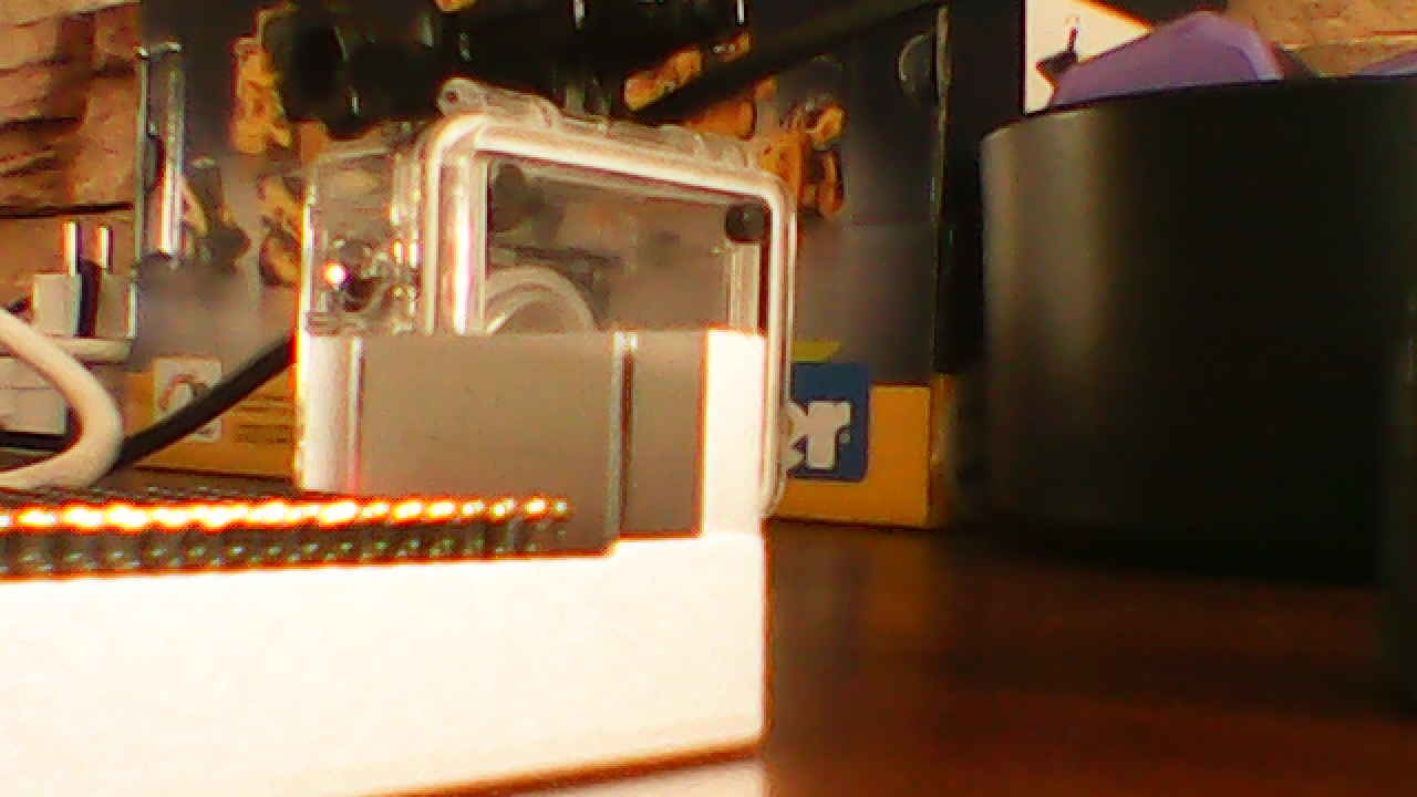 image_20240929_153022.jpg