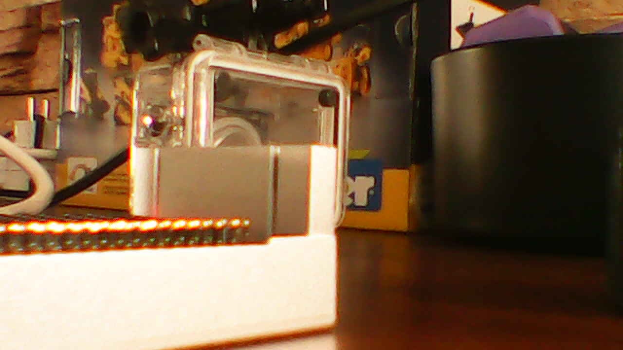 image_20240929_153034.jpg