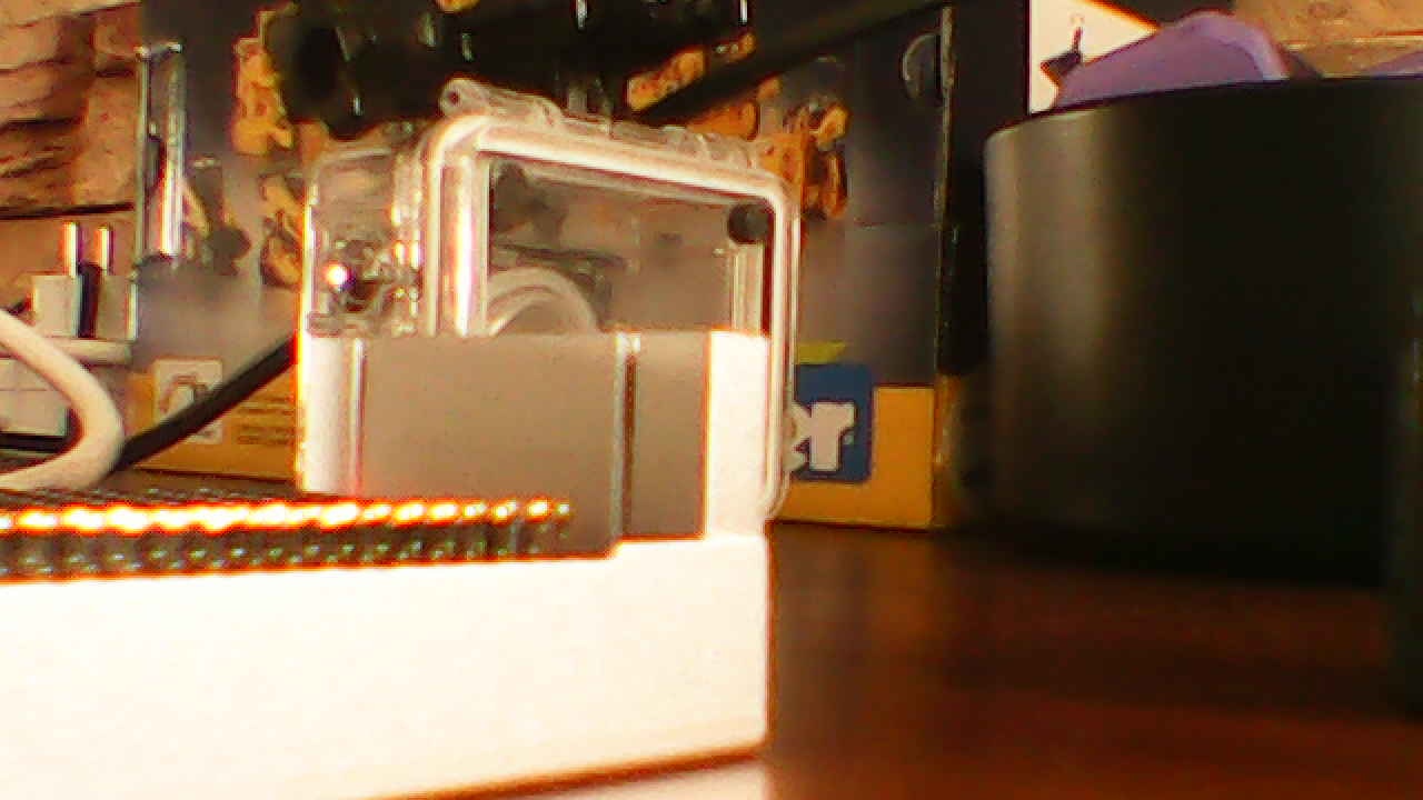 image_20240929_153132.jpg