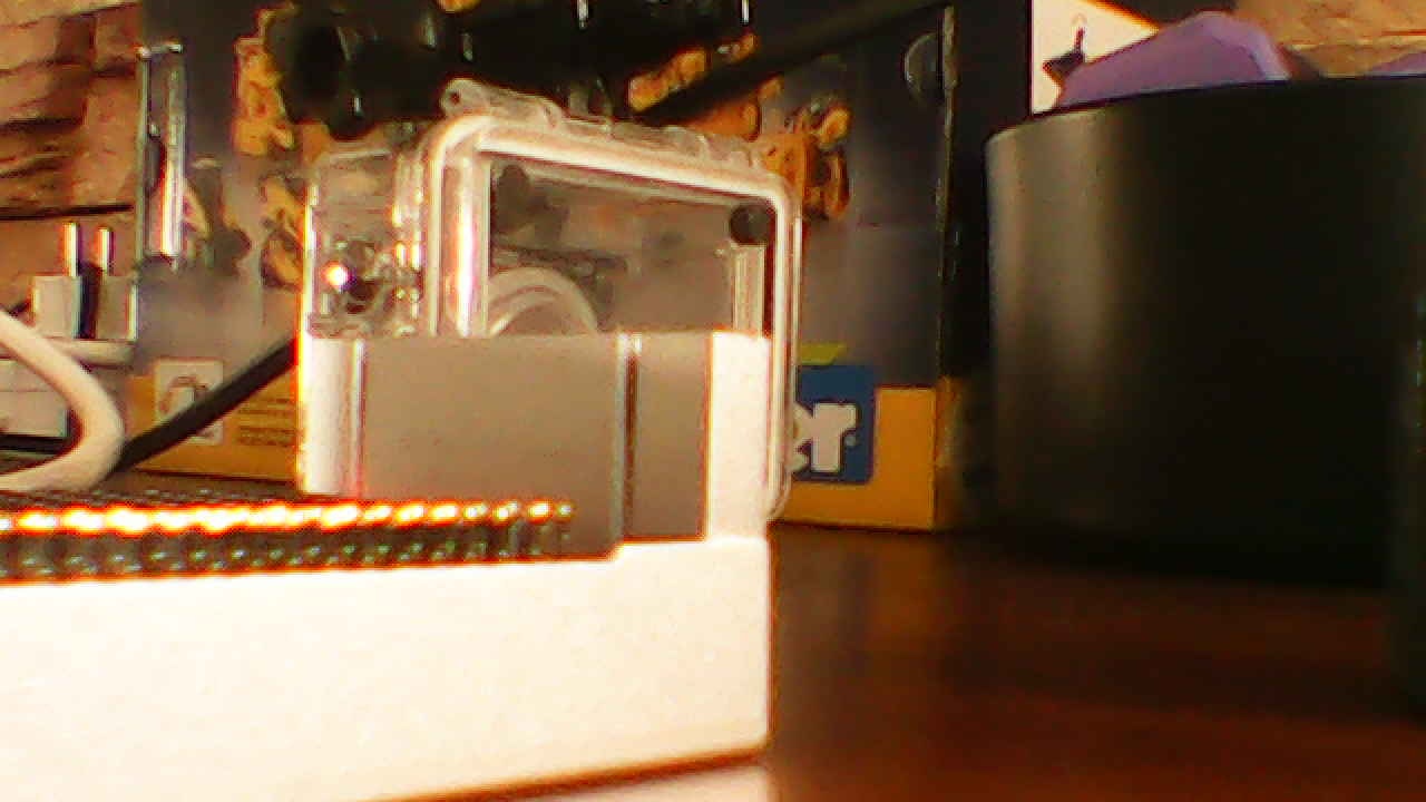 image_20240929_153218.jpg