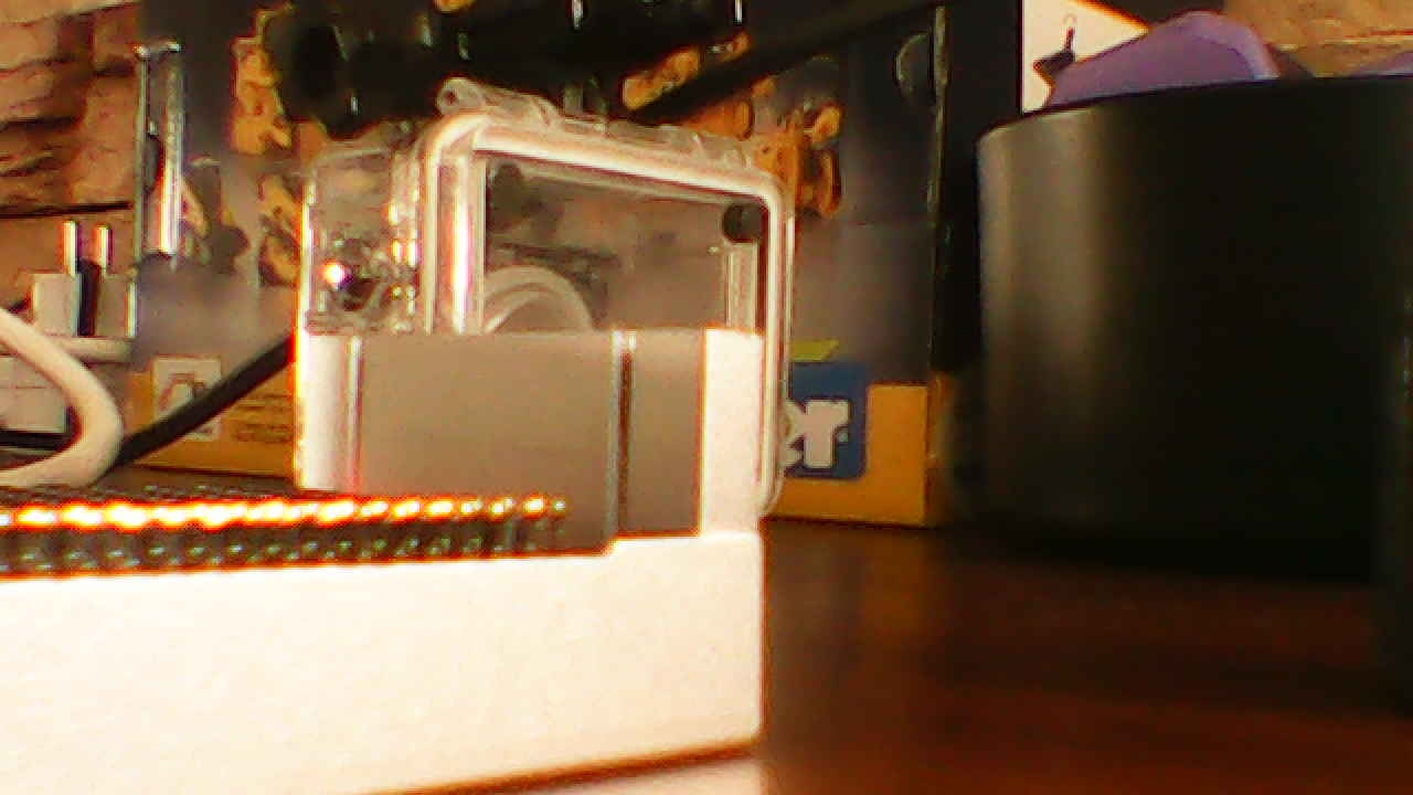 image_20240929_153241.jpg