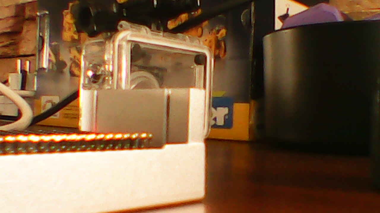 image_20240929_153253.jpg