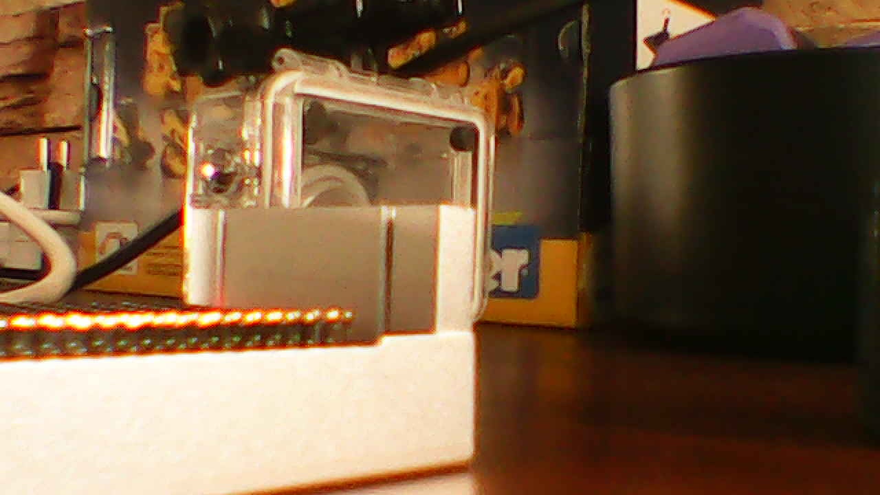 image_20240929_153304.jpg