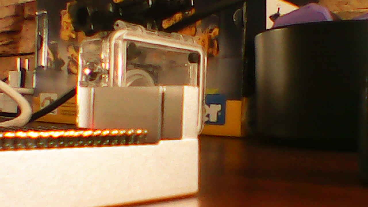 image_20240929_153328.jpg