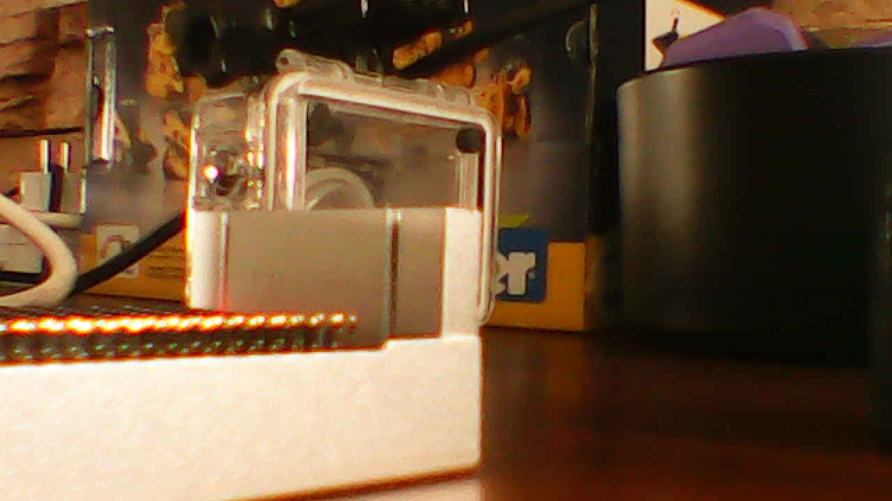 image_20240929_153403.jpg