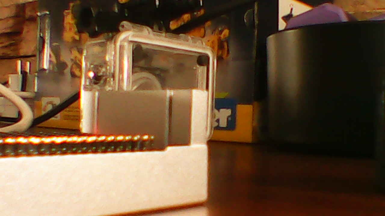 image_20240929_153414.jpg